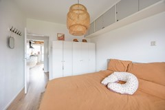 Couperusstraat 121-22.jpg